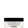 Chanel Poudre Universelle Libre Natural Finish Loose Powder 12 30g Online