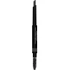 Chanel Stylo Sourcils Waterproof Defining Long Wear Eyebrow Pencil 812 Ebene Sale