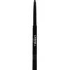 Chanel Stylo Yeux Waterproof Long-Lasting Eyeliner 928 Eros 0.3g Clearance