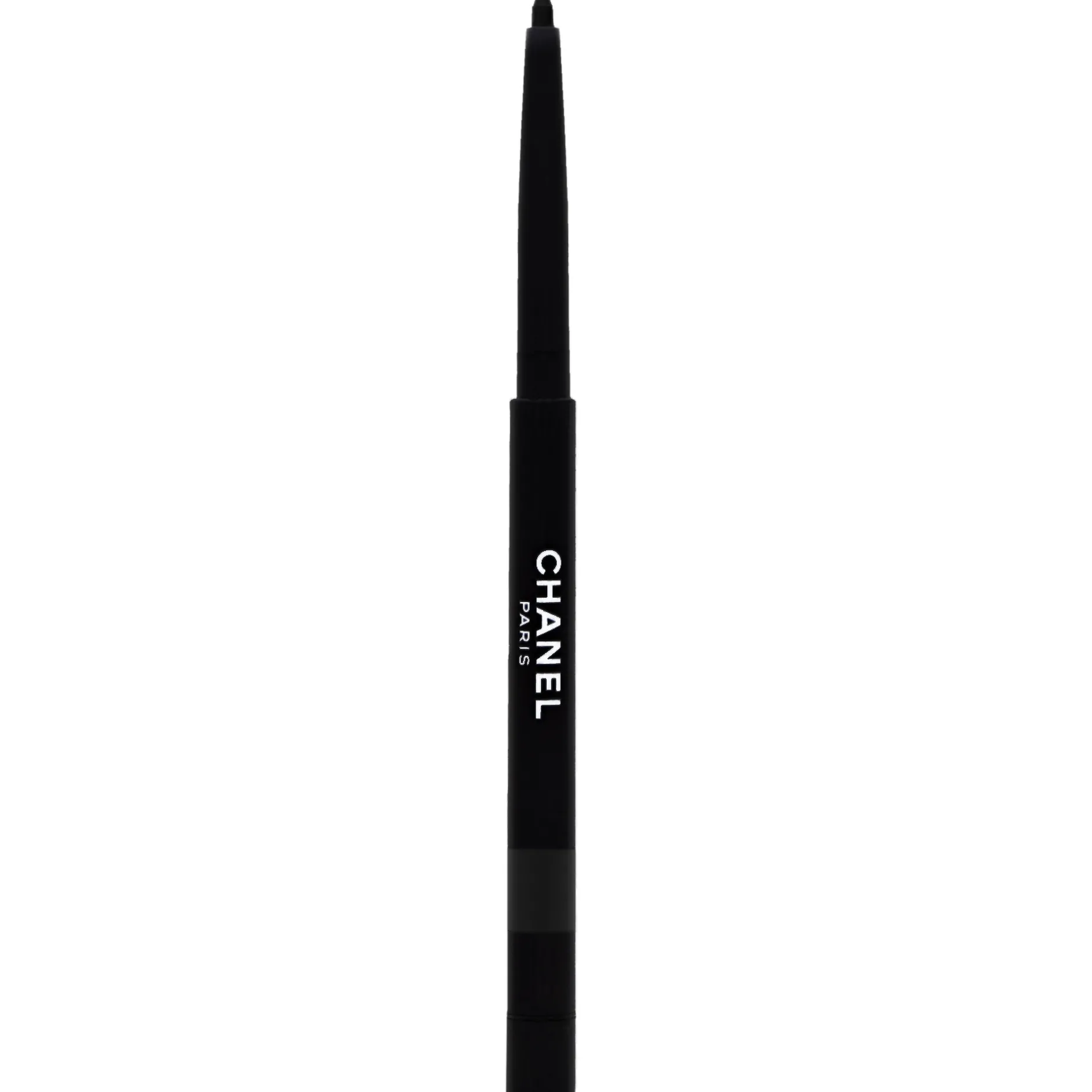 Chanel Stylo Yeux Waterproof Long-Lasting Eyeliner 928 Eros 0.3g Clearance