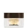 Chanel Sublimage La Crème Texture Universelle Ultimate Cream 50g Outlet