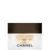 Chanel Sublimage La Crème Yeux Ultimate Eye Cream 15g Clearance