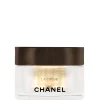 Chanel Sublimage La Crème Texture Fine Ultimate Cream 50g Clearance