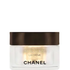 Chanel Sublimage La Crème Texture Suprême Ultimate Cream 50g Discount