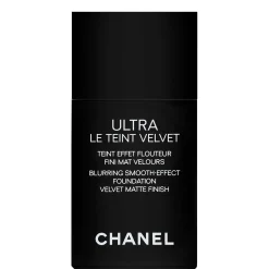 Chanel Ultra Le Teint Velvet No 20 Beige 30ml Best