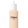 Chloé Eau de Parfum Refill Spray 150ml Discount