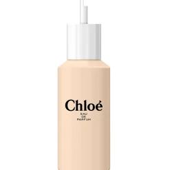 Chloé Eau de Parfum Refill Spray 150ml Discount