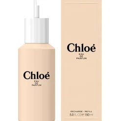 Chloé Eau de Parfum Refill Spray 150ml Discount
