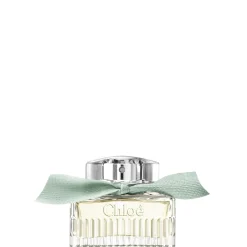 Chloé For Her Eau de Parfum Naturelle Spray 30ml Hot