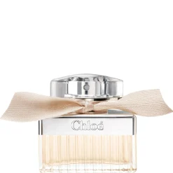 Chloé For Her Eau de Parfum Spray 50ml Sale