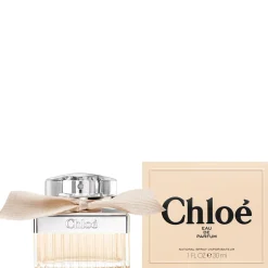 Chloé For Her Eau de Parfum Spray 50ml Sale