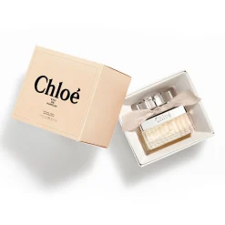 Chloé For Her Eau de Parfum Spray 50ml Sale
