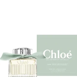 Chloé For Her Eau de Parfum Naturelle Spray 50ml