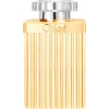 Chloé For Her Shower Gel 200ml New