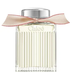 Chloé L’Eau de Parfum Lumineuse Eau de Parfum Spray 30ml