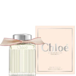 Chloé L’Eau de Parfum Lumineuse Eau de Parfum Spray 30ml