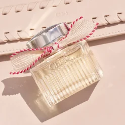 Chloé L’Eau de Parfum Lumineuse Eau de Parfum Spray 30ml