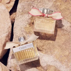 Chloé L’Eau de Parfum Lumineuse Eau de Parfum Spray 30ml