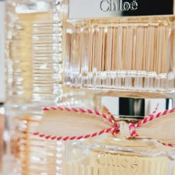Chloé L’Eau de Parfum Lumineuse Eau de Parfum Spray 30ml