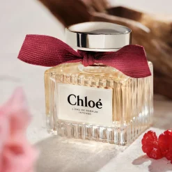 Chloé L'Eau Intense Eau de Parfum Spray 30ml Sale