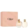Chloé Nomade For Her Eau de Parfum 50ml Gift Set Discount