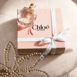 Chloé Nomade For Her Eau de Parfum 50ml Gift Set Discount