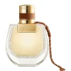 Chloé Nomade Jasmin Naturel Intense Eau de Parfum Intense 50ml Outlet