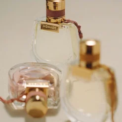 Chloé Nomade Jasmin Naturel Intense Eau de Parfum Intense 50ml Outlet