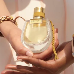 Chloé Nomade Jasmin Naturel Eau de Parfum Spray 50ml Outlet