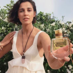 Chloé Nomade Jasmin Naturel Intense Eau de Parfum Intense 30ml Best