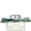 Chloé Rose Naturelle Intense Eau de Parfum Spray 30ml Discount