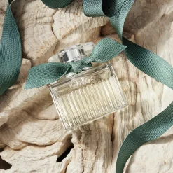 Chloé Rose Naturelle Intense Eau de Parfum Spray 50ml Outlet