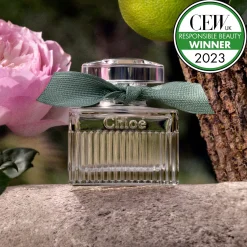 Chloé Rose Naturelle Intense Eau de Parfum Spray 50ml Outlet