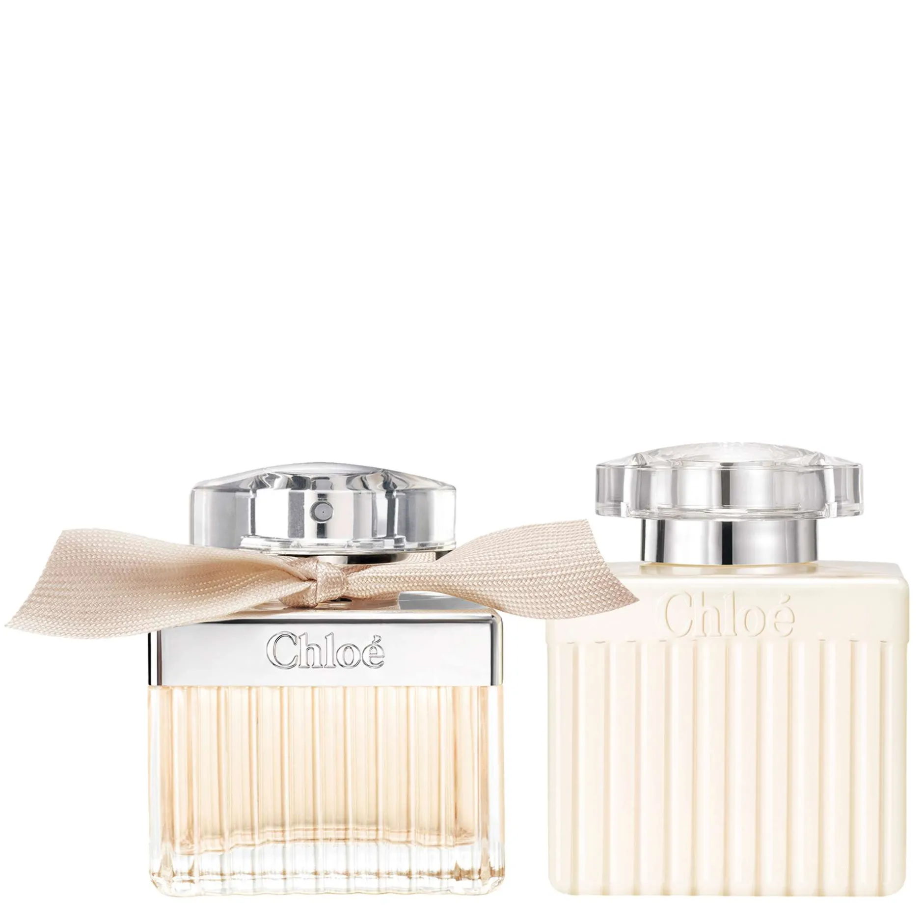 Chloé Signature Eau de Parfum 50ml Gift Set New