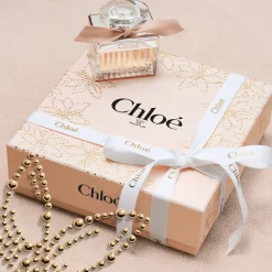 Chloé Signature Eau de Parfum 50ml Gift Set New