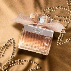 Chloé Signature Eau de Parfum 50ml Gift Set New