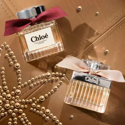 Chloé Signature Eau de Parfum 50ml Gift Set New