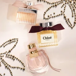 Chloé Signature Eau de Parfum 50ml Gift Set New