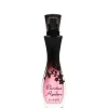Christina Aguilera By Night Eau de Parfum Spray 50ml Outlet