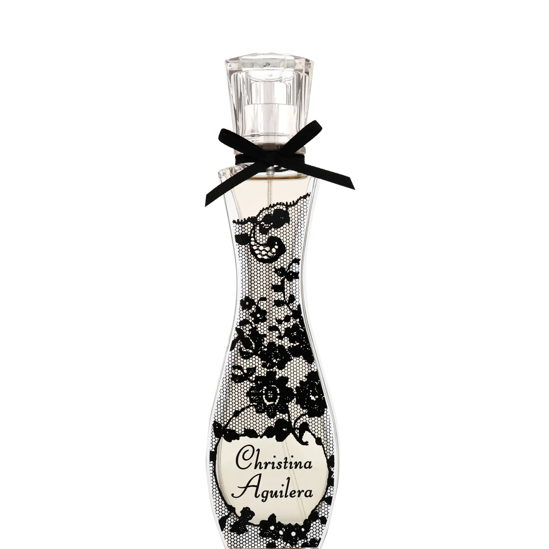 Christina Aguilera Eau de Parfum Spray 50ml Online
