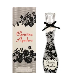 Christina Aguilera Eau de Parfum Spray 50ml Online