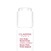 Clarins Beauty Flash Fresh Ampoule Vitamin C Shot 8ml Best