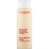 Clarins Body Moisturisers Renew-Plus Body Serum 200ml / 6.8 fl.oz. Best