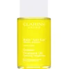 Clarins Body Treatment Oil Contour 100ml / 3.4 fl.oz. Hot