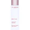 Clarins Bright Plus Dark Spot-Targeting Milky Essence 200ml Hot