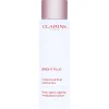 Clarins Bright Plus Dark Spot-Targeting Treatment Essence 200ml Online