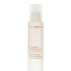 Clarins Bust Care Bust Beauty Firming Lotion 50ml / 1.7 oz.