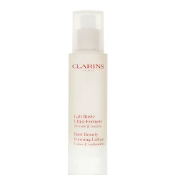 Clarins Bust Care Bust Beauty Firming Lotion 50ml / 1.7 oz.