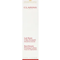 Clarins Bust Care Bust Beauty Firming Lotion 50ml / 1.7 oz.