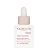 Clarins Calm-Essentiel Restoring Treatment Oil 30ml New